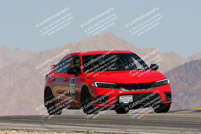 media/Apr-12-2024-Canyon Run Sundays (Fri) [[ae99c30423]]/5-Beginner (Green)/Session 2 Turn 9/